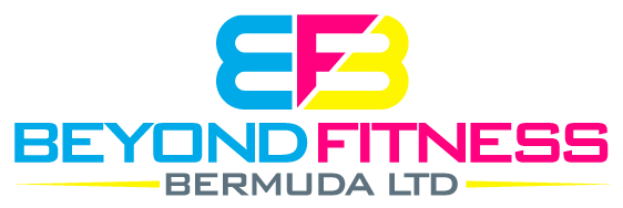 Beyond Fitness Bermuda, LTD